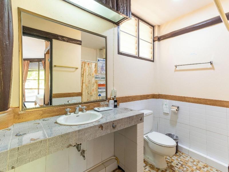 Pung Waan Resort Kanchanaburi image