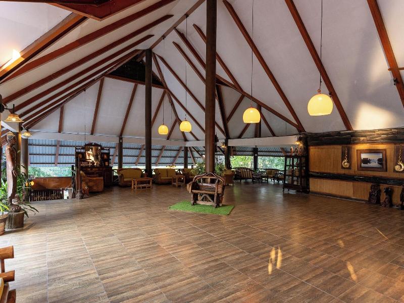 Pung Waan Resort Kanchanaburi image
