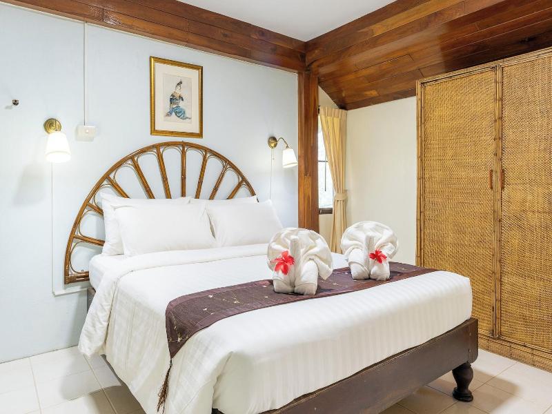 Pung Waan Resort Kanchanaburi image