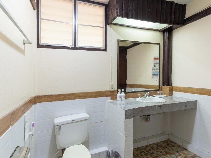 Pung Waan Resort Kanchanaburi image