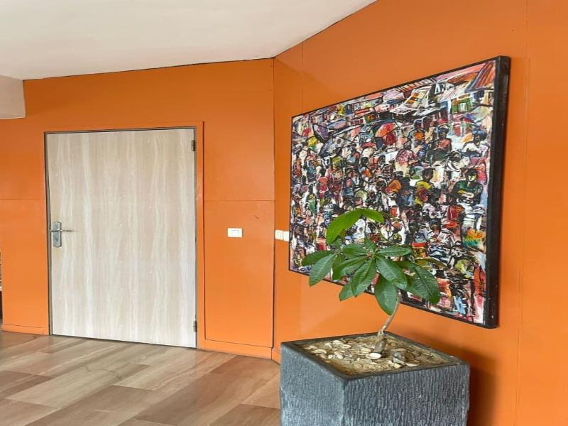 Residence Les Hauts De L Indenie image