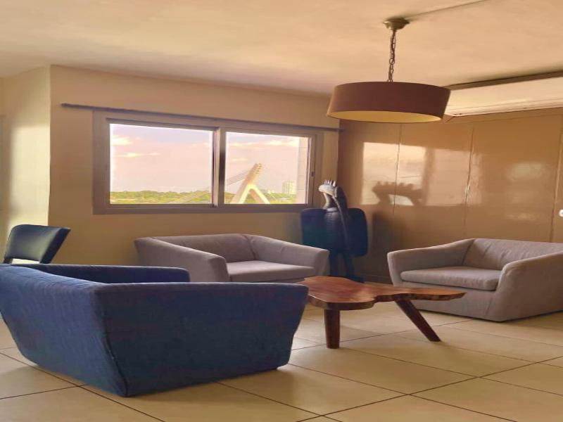 Residence Les Hauts De L Indenie image