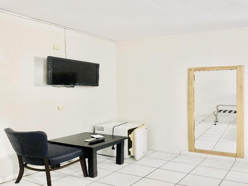 Residence Les Hauts De L Indenie image