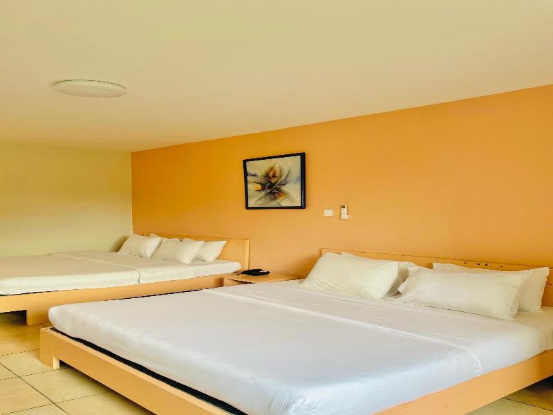 Residence Les Hauts De L Indenie image