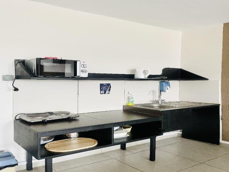 Residence Les Hauts De L Indenie image