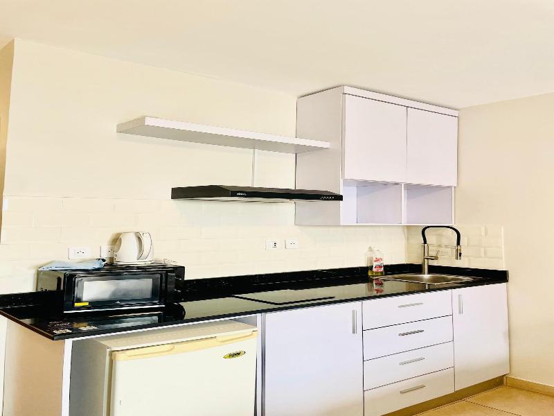 Residence Les Hauts De L Indenie image
