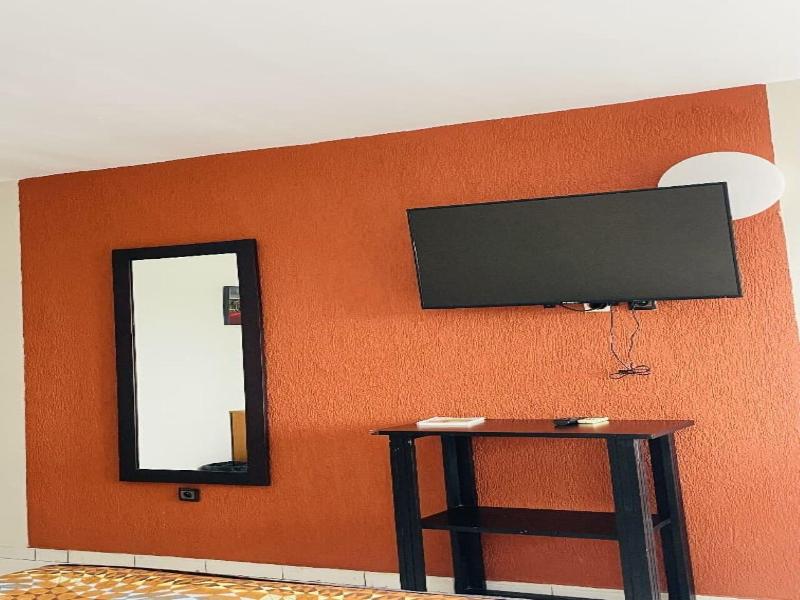 Residence Les Hauts De L Indenie image
