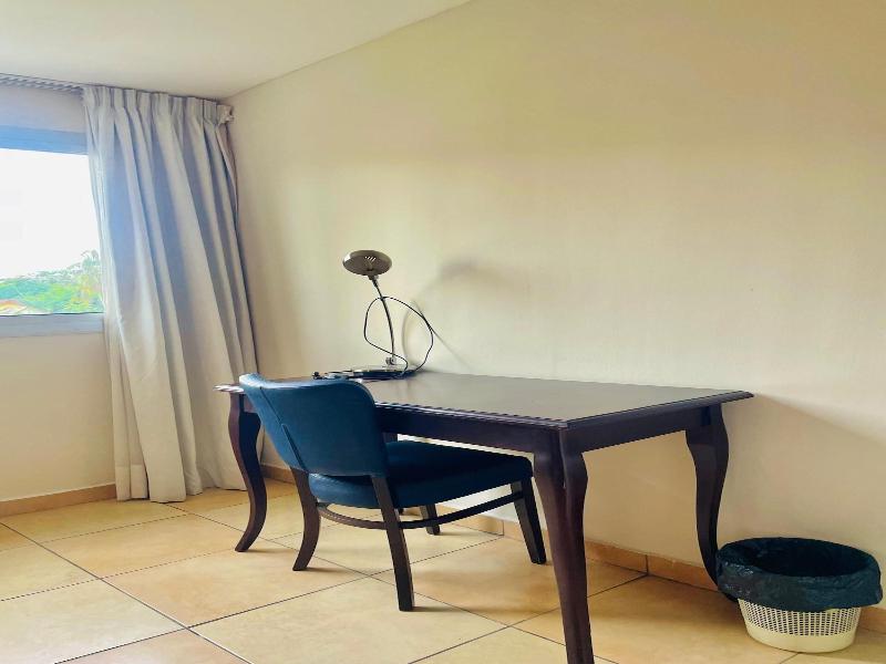 Residence Les Hauts De L Indenie image