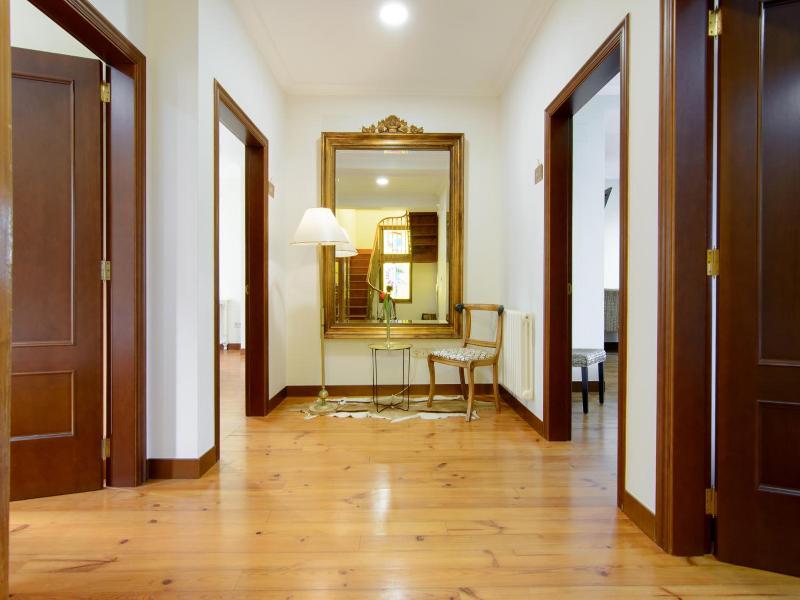 Casa Do Marqués image