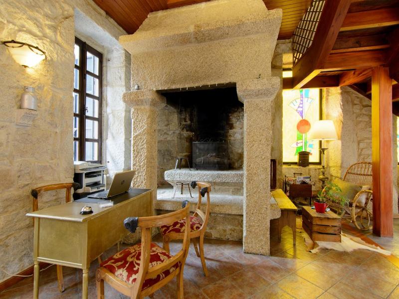 Casa Do Marqués image