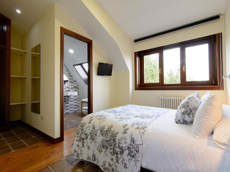 Casa Do Marqués image