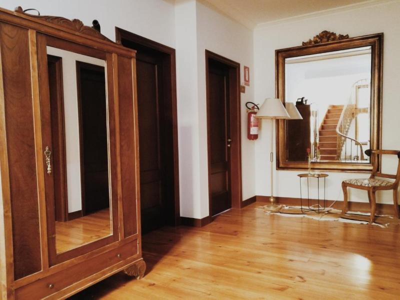 Casa Do Marqués image