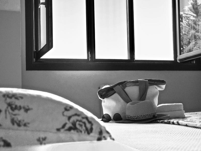 Casa Do Marqués image