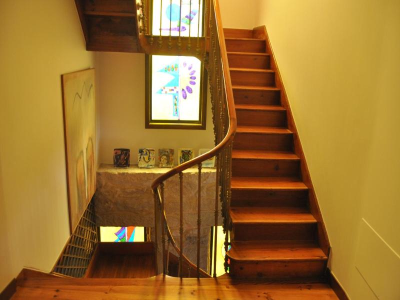 Casa Do Marqués image