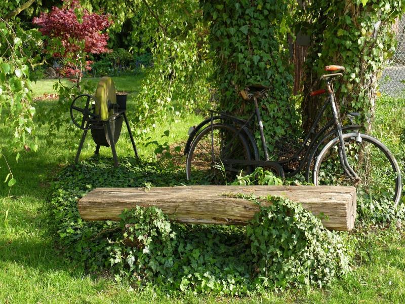 Au Relais De L'ill image