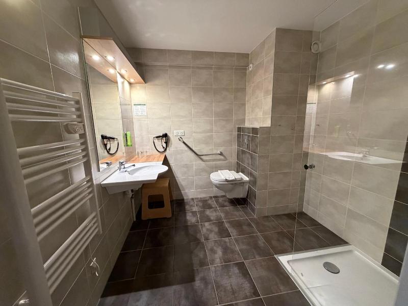 Au Relais De L'ill image