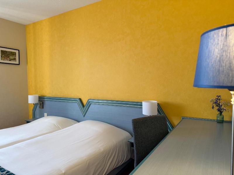 Au Relais De L'ill image