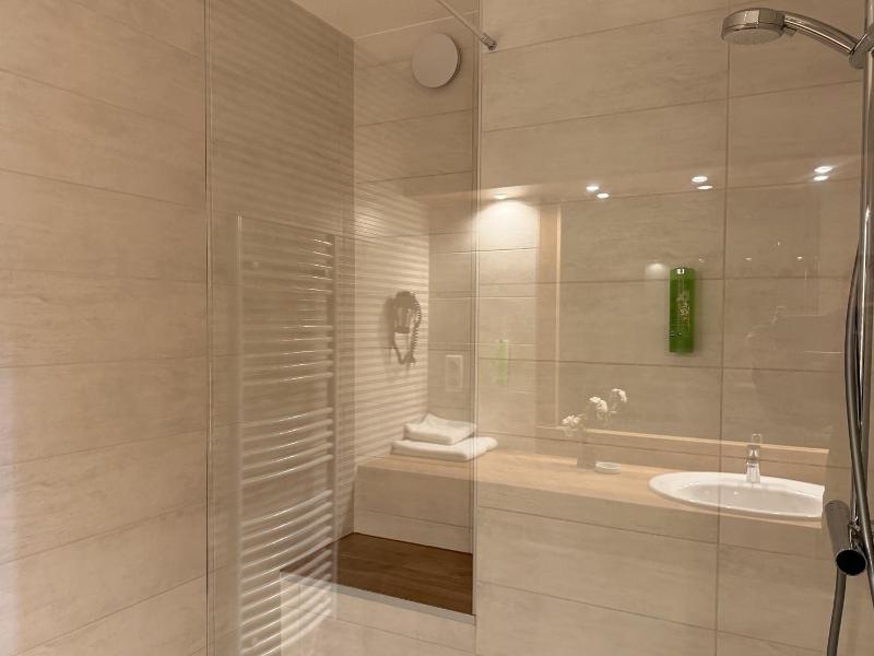 Au Relais De L'ill image