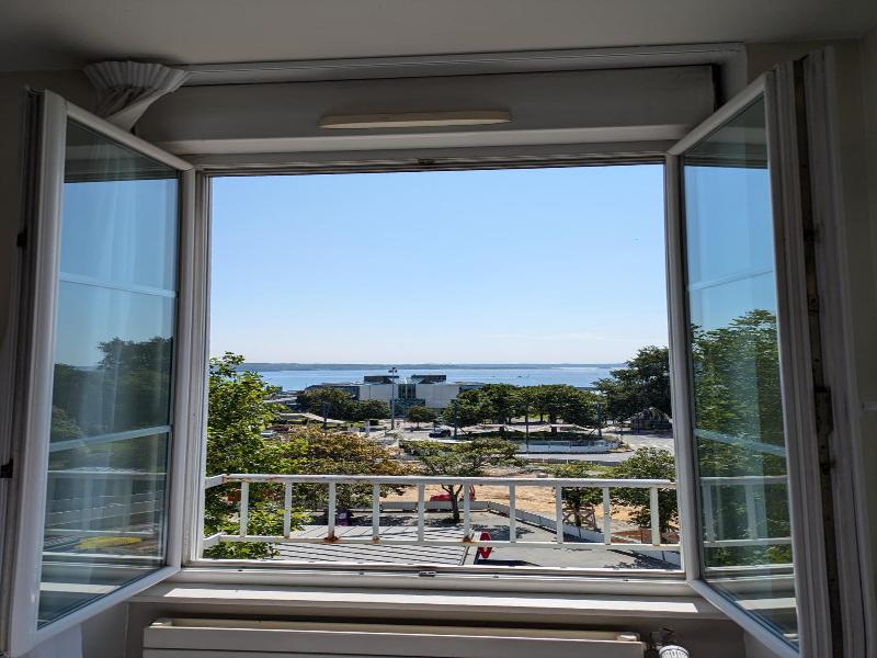 Hotel De La Gare Brest image