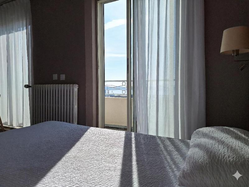 Hotel De La Gare Brest image
