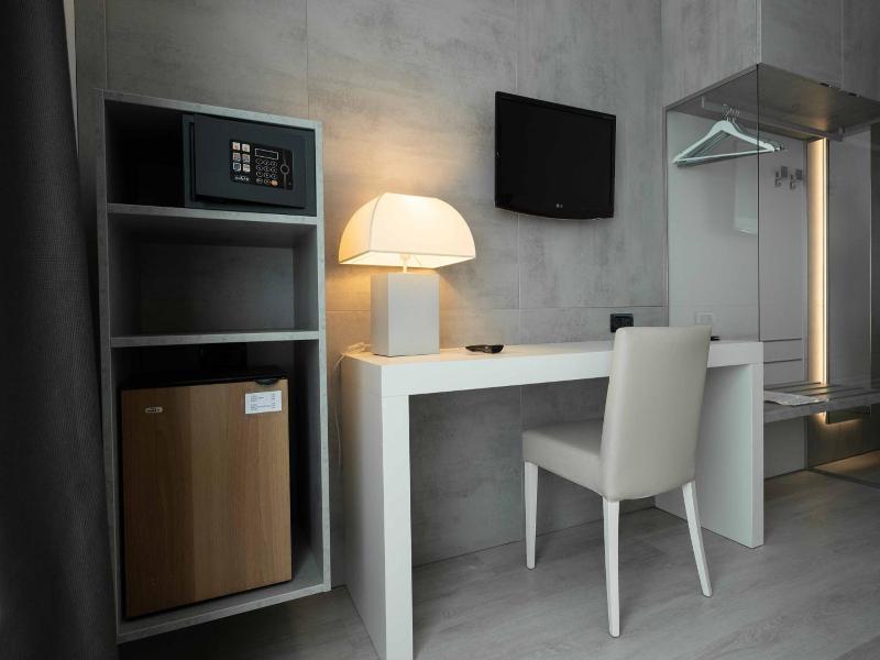 La Pieve Hotel image