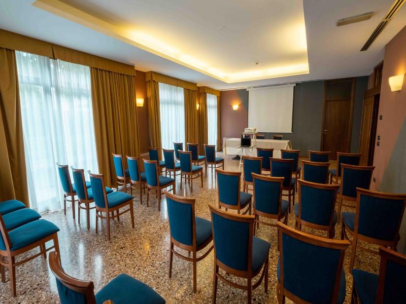 La Pieve Hotel image
