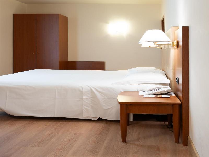 La Pieve Hotel image
