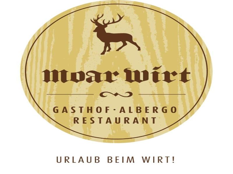 Gasthof Moarwirt image