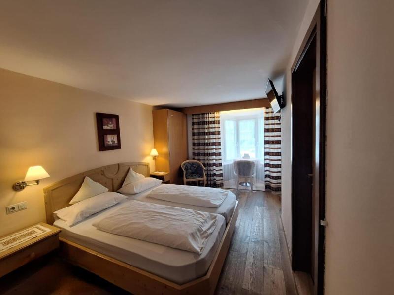 Gasthof Moarwirt image