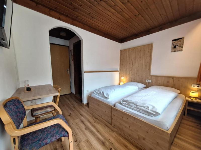 Gasthof Moarwirt image