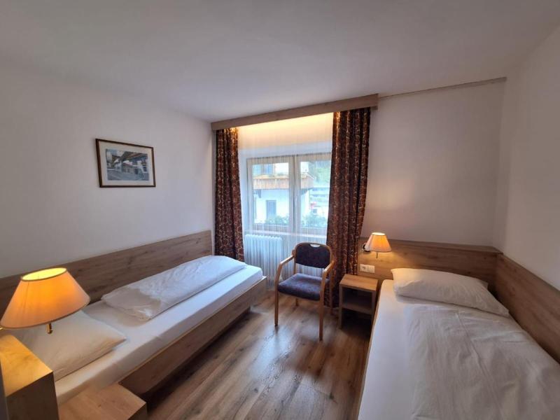 Gasthof Moarwirt image