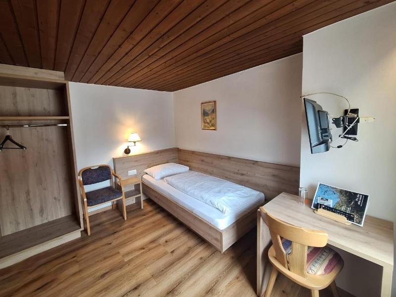 Gasthof Moarwirt image