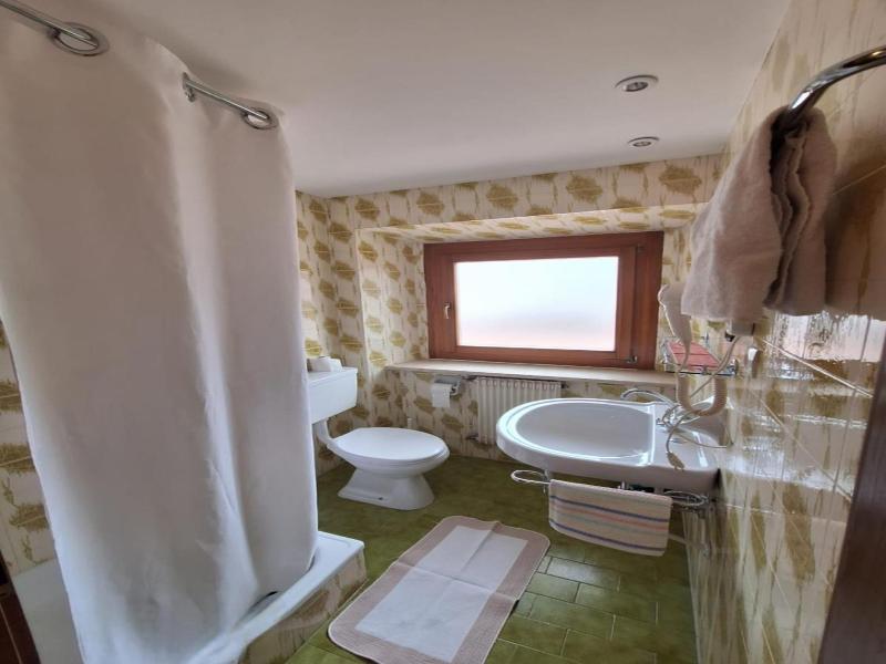 Gasthof Moarwirt image