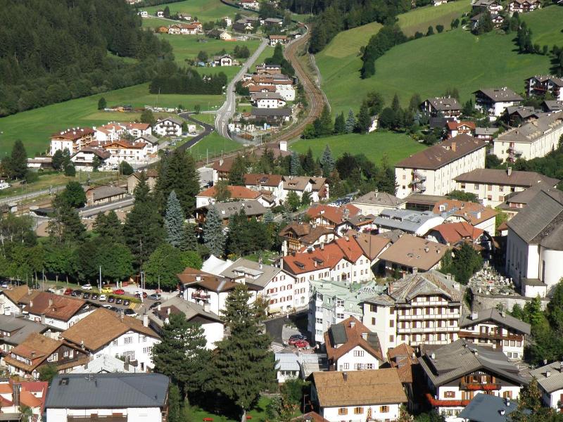 Gasthof Moarwirt image