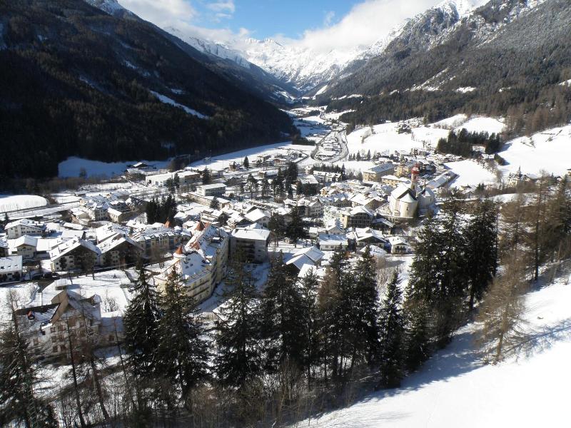 Gasthof Moarwirt image