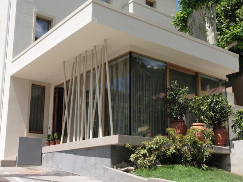 Albergo Nicolin image