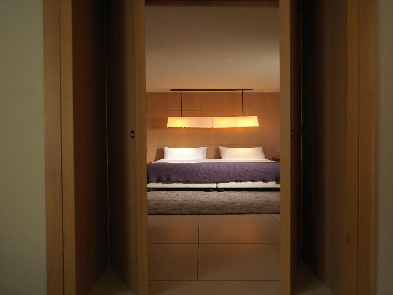 Albergo Nicolin image