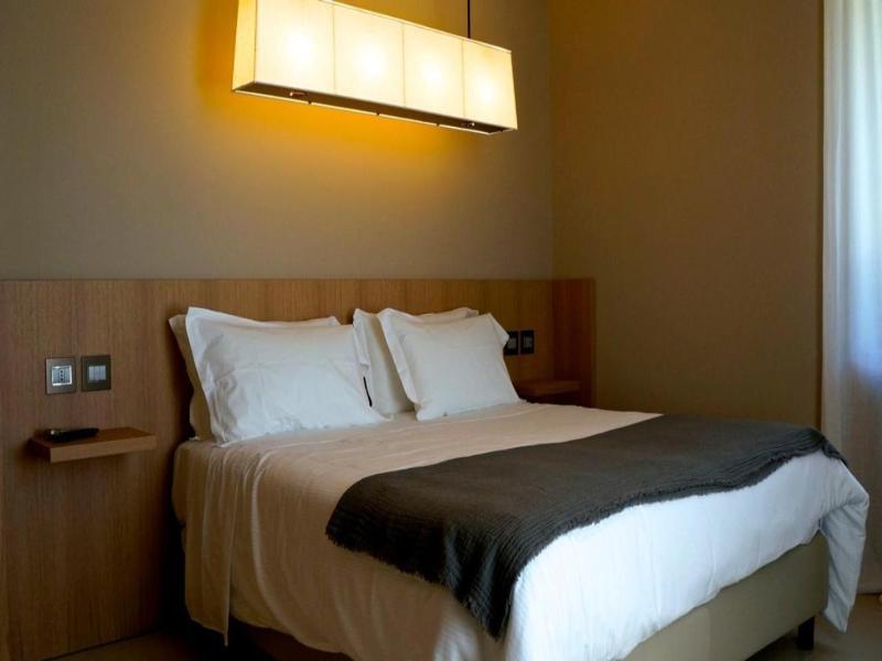 Albergo Nicolin image