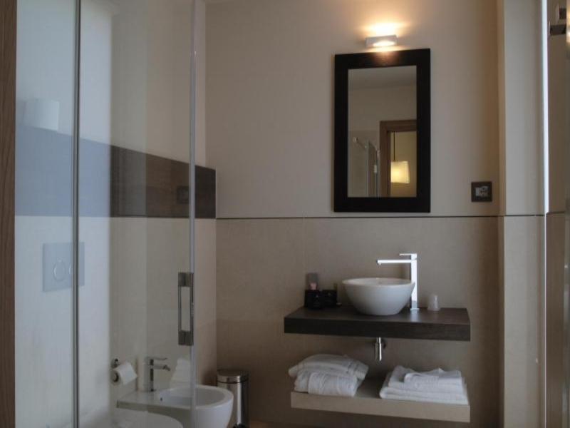 Albergo Nicolin image