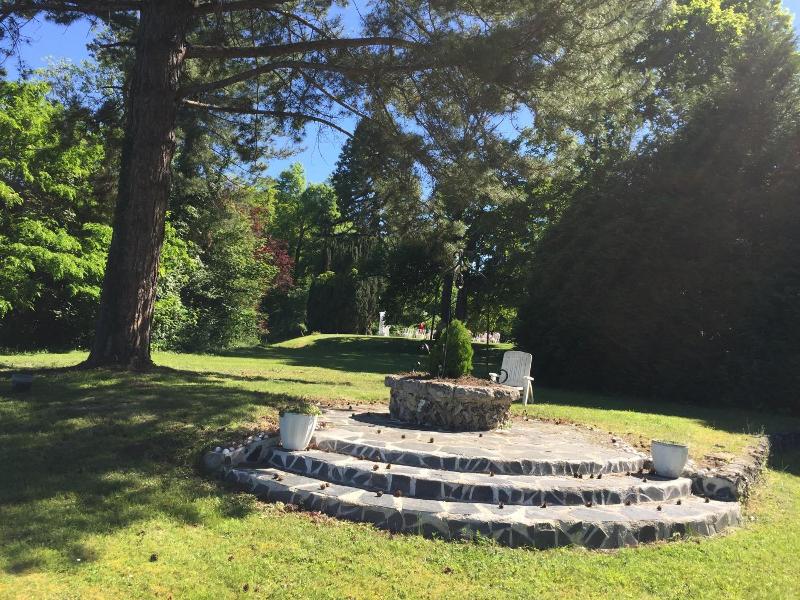 Manoir De La Houlette image