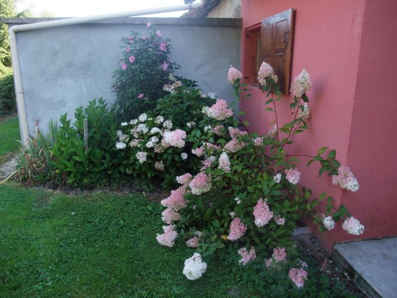 La Maison Du L.a.c. image