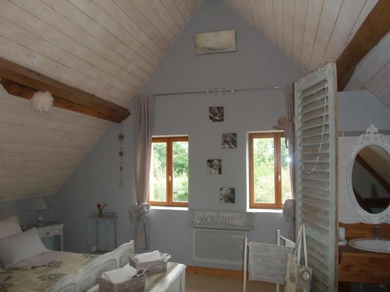 La Maison Du L.a.c. image