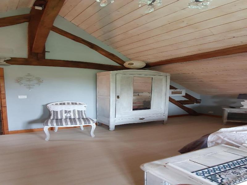 La Maison Du L.a.c. image