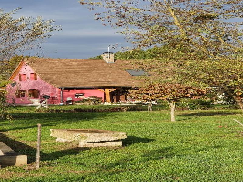 La Maison Du L.a.c. image