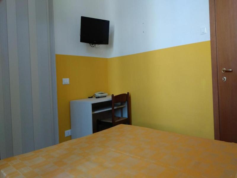Hotel Dorico image