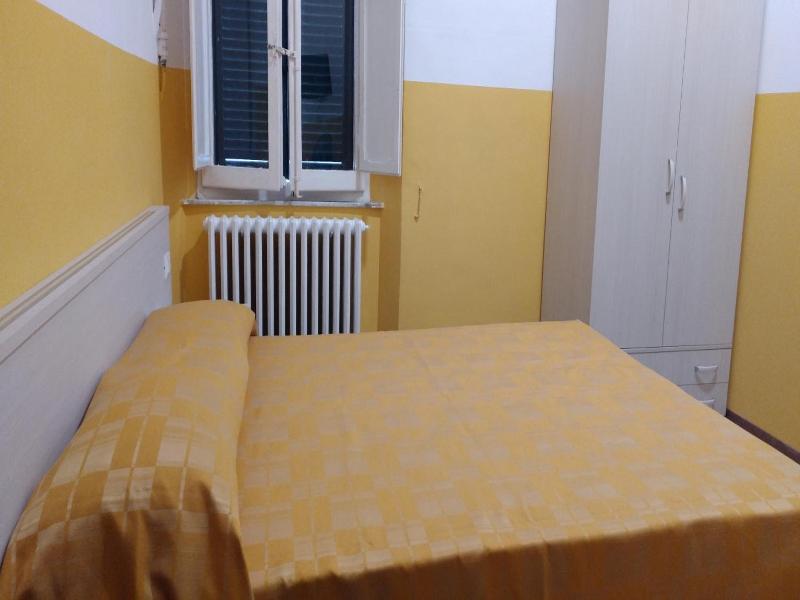 Hotel Dorico image