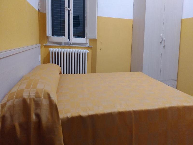 Hotel Dorico image