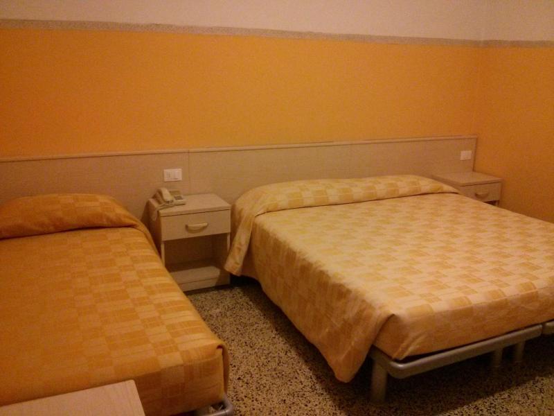 Hotel Dorico image