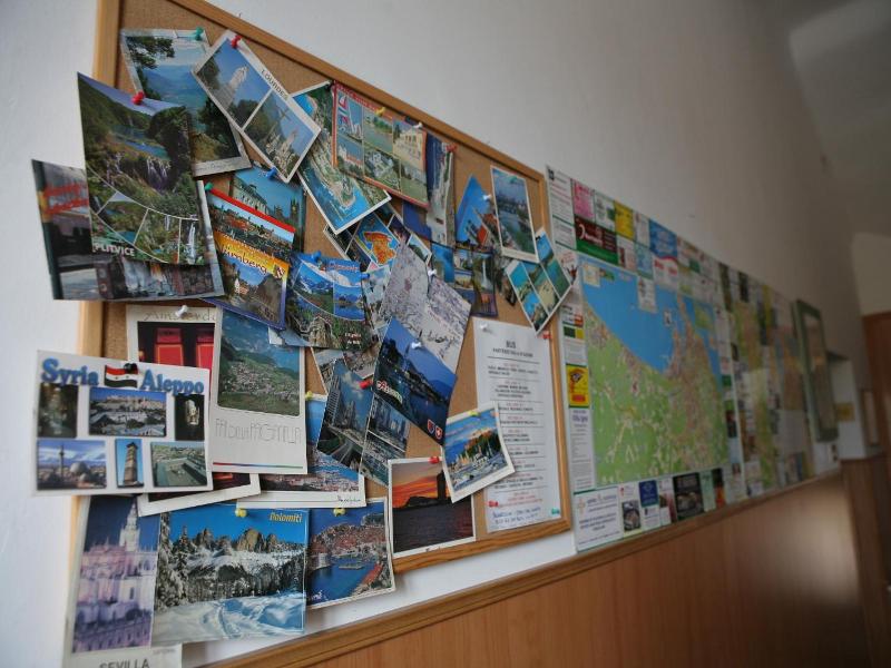 Hotel Dorico image