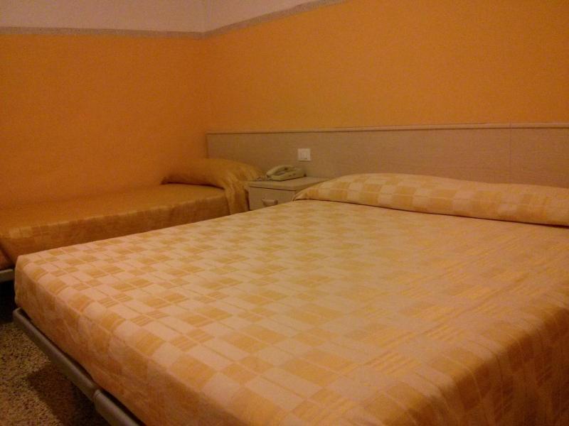 Hotel Dorico image